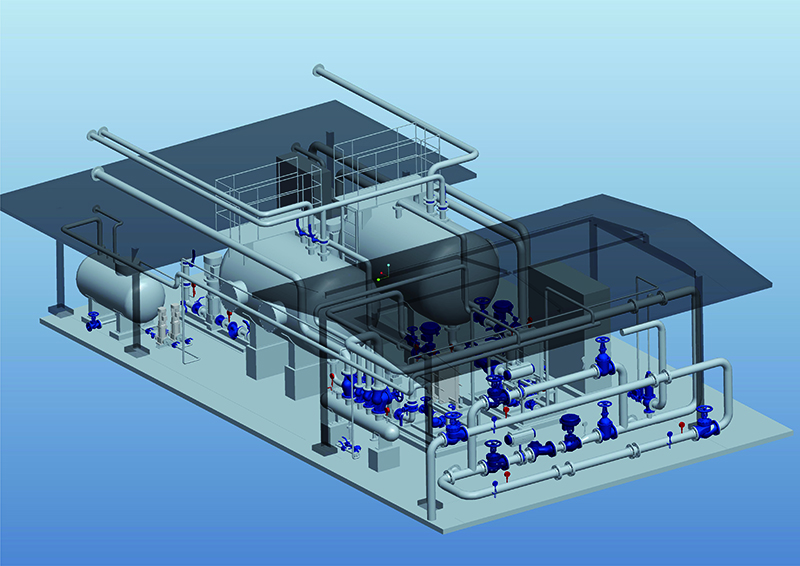 拜耳蒸汽站3D图.jpg
